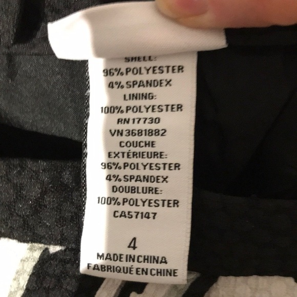 Peter Pilotto for Target skirt - Picture 11 of 11